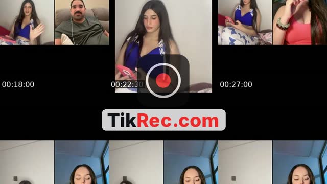 @soltanacom2 TikTok live from 2026-10-08