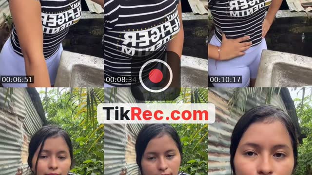 @_romero_66 TikTok live