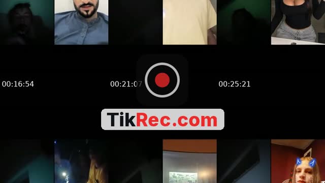 Live - @cytaty15.02