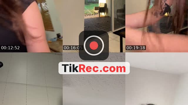 @crushingonstar1 TikTok live from 2026-10-08