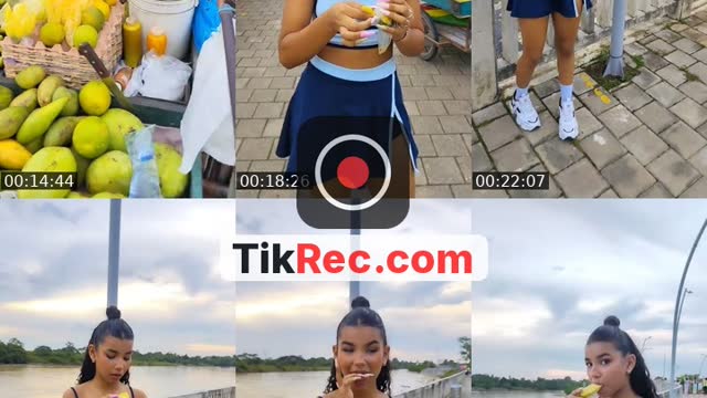 TikTok live: NUEVA META 15MILSEGURIDORES 🥺🙏 by @hana.moda