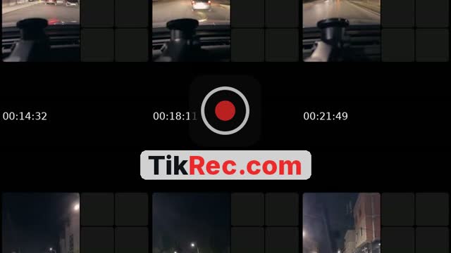 @abdel8142 TikTok live