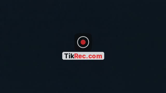 @millkeyyyy TikTok live