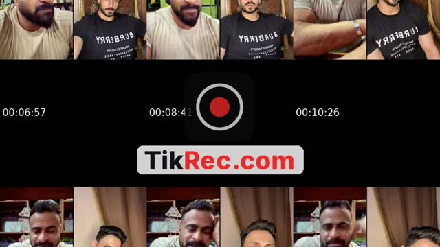 @mans_310 TikTok live from 2026-10-08