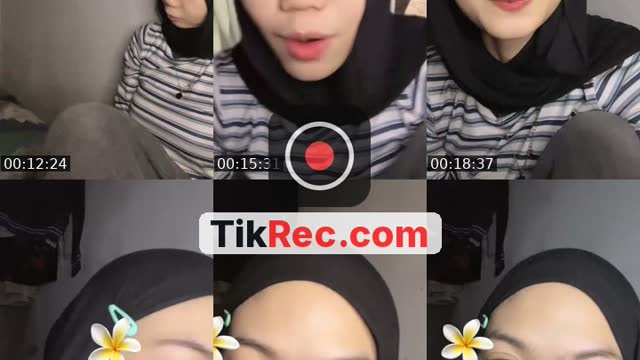 @yayamel02 TikTok live from 2026-10-08