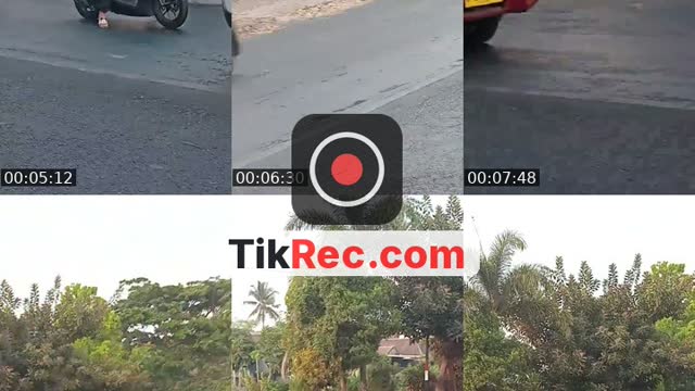 Indonesia TikTok live: ojok munggah 😡😡😡😡😡 by @zaskiaaisyahputribebeb