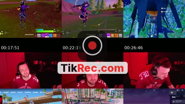 TikTok live: Lets Go LIVE! by @scotty2hottyog