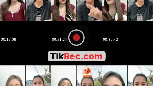@inifafa01 TikTok live from 2026-10-08