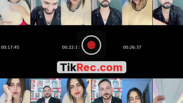 @gogoa251 TikTok live from 2026-10-08
