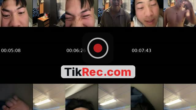hi - @kiann.acer