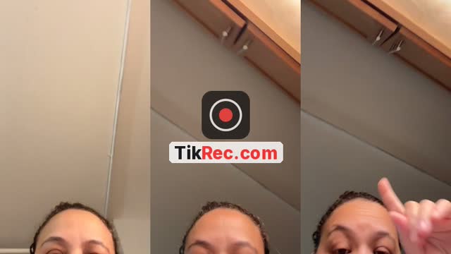 @maryelinsurez7 TikTok live from 2026-10-08