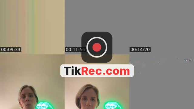 @greeneyesl86 TikTok live from 2026-10-08