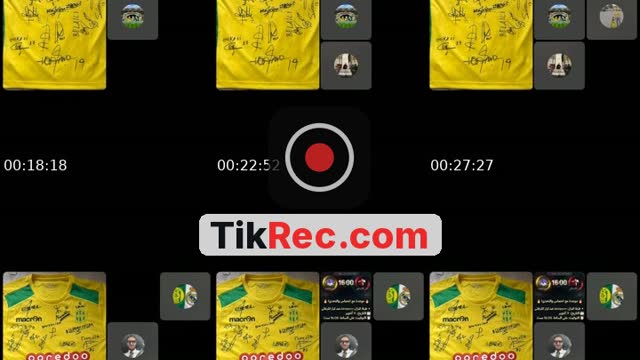 @tizi.dz15 TikTok live