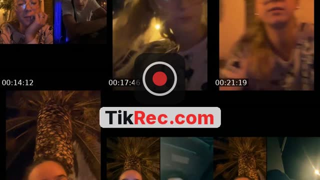 @samaritafernandezz TikTok live from 2026-10-08