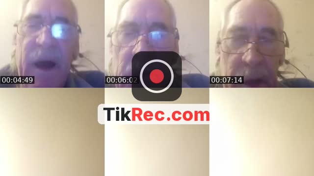 @emanuel.fay TikTok live