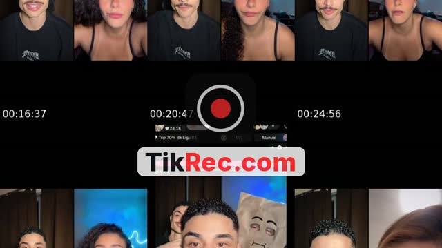 @vitordiniiz_ TikTok live from 2026-10-08
