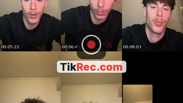 Chill - @user.nicolas1