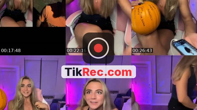 @bellasmuscles TikTok live from 2026-10-08