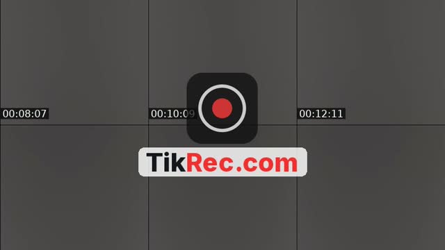 @amalie.mikalsen TikTok live