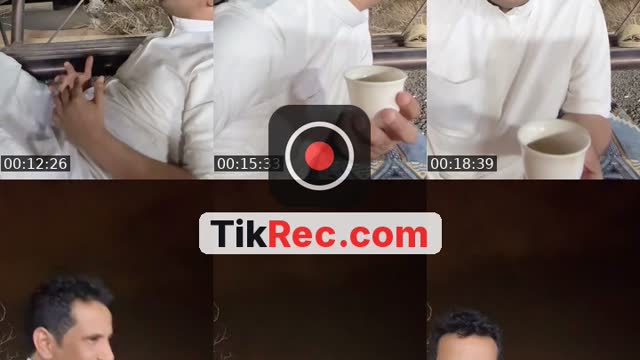 @c8_u9 TikTok live