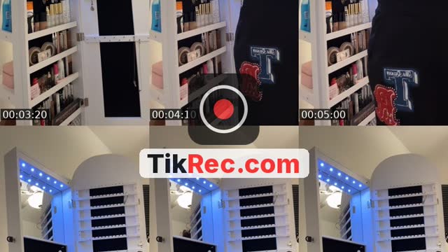 @legitlivvlopez TikTok live from 2026-10-08