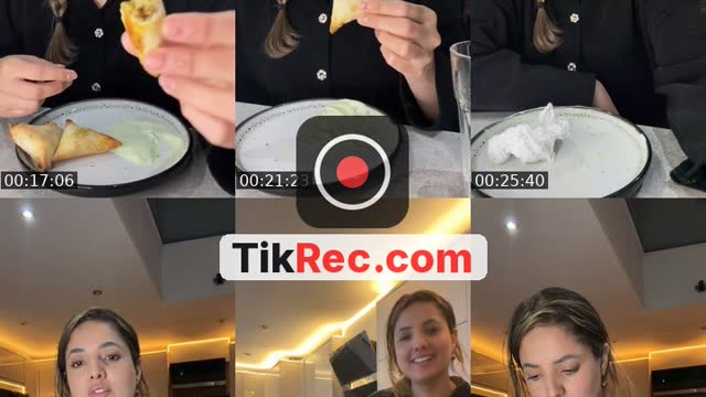 @fizabash_official TikTok live from 2026-10-08