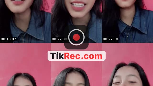 @ratu_live1 TikTok live from 2026-10-08