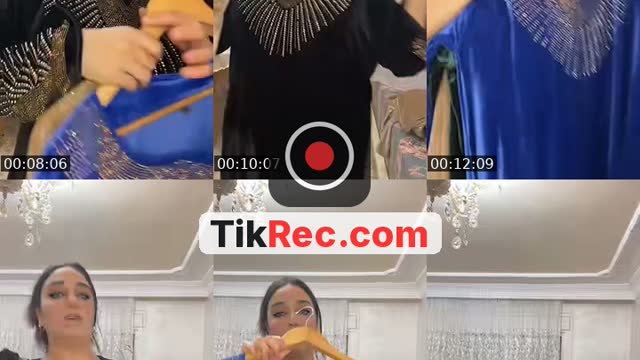 كندورة القطرية مبرة جودة ممتازة - @fifi.bb05