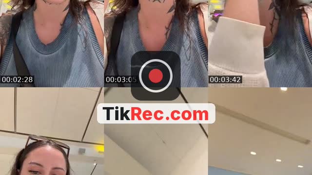 @tonipaintme3..33 TikTok live from 2026-10-08