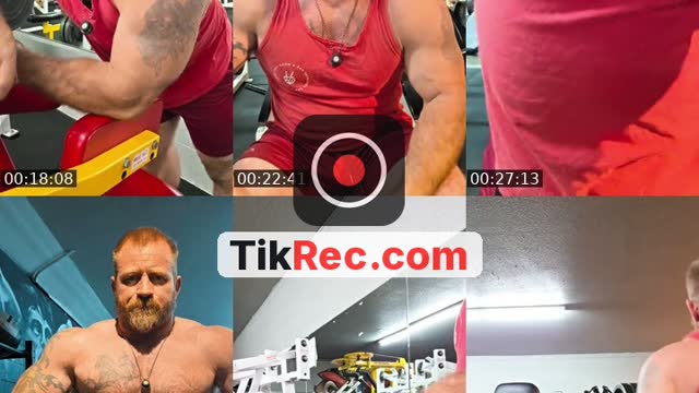 @jpankey TikTok live from 2026-10-08