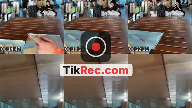 TikTok live: Tà Xùa xin chào… by @xeditaxua_quangnghia