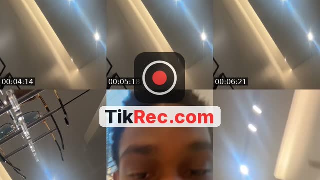 TikTok live: Drink live by @fvmousdayo2