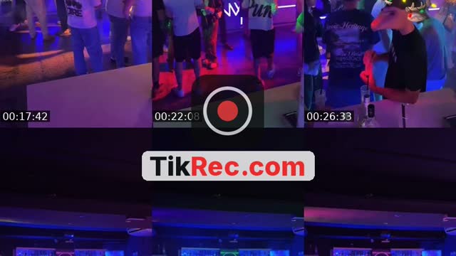 @djjorgetejera TikTok live from 2026-10-08
