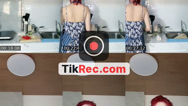 @abudugokss7 TikTok live from 2026-10-08