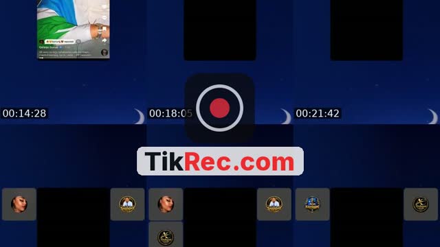 @diintadadkadalka TikTok live from 2026-10-08