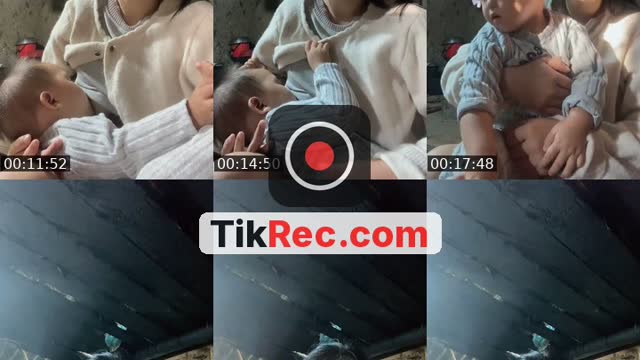 Cảm ơn  đã ở lại - @em.vn846