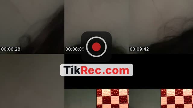 @usernamenamee010 TikTok live from 2026-10-08