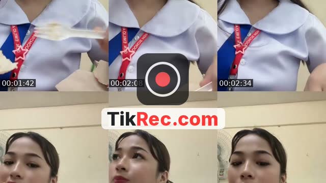 @klowi.15 TikTok live