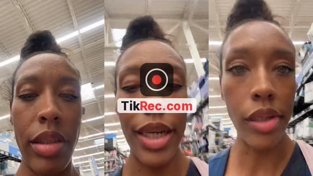 @lettybaby70 TikTok live