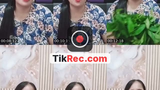 @bude.arabicnew TikTok live from 2026-10-08