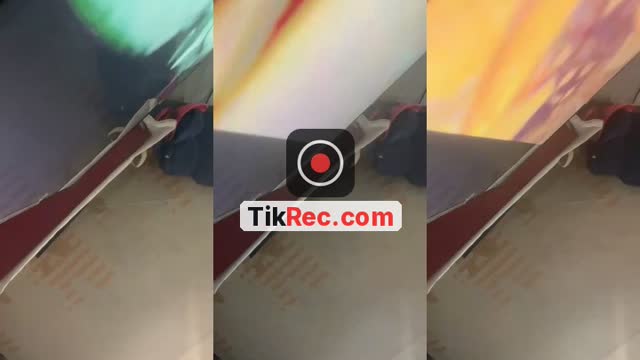 @alealquinga2 TikTok live