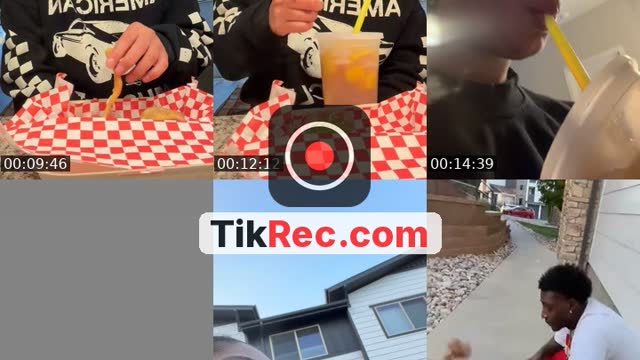 @shesddie TikTok live from 2026-10-08