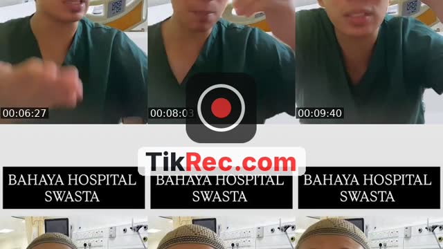 @mrdanieal TikTok live from 2026-10-08