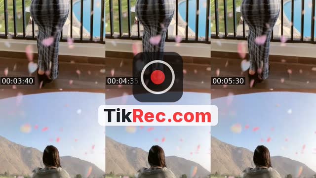 @miaw_222g TikTok live