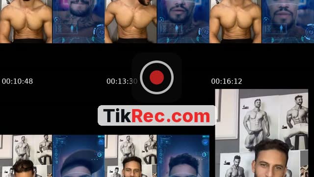 Saudi Arabia TikTok live: استفسار عن التمرين والتغذية ❤️💪 by @cap.eslam995
