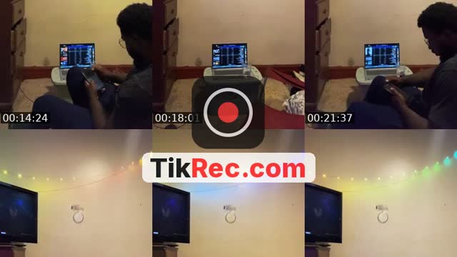 @ceequancollierhudson TikTok live from 2026-10-08