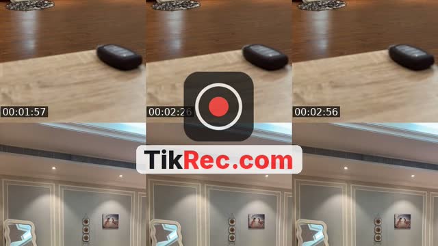 @tokyo25261 TikTok live from 2026-10-08