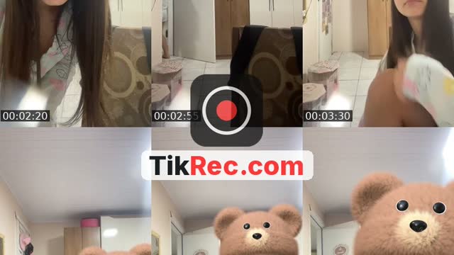 @schneider.lives TikTok live from 2026-10-09