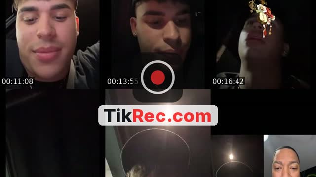 @jlexiss04 TikTok live from 2026-10-09