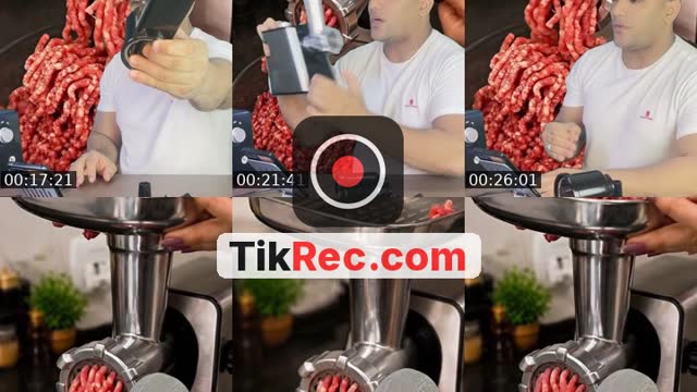 TikTok live: Lets Go LIVE! by @decorfix.ba